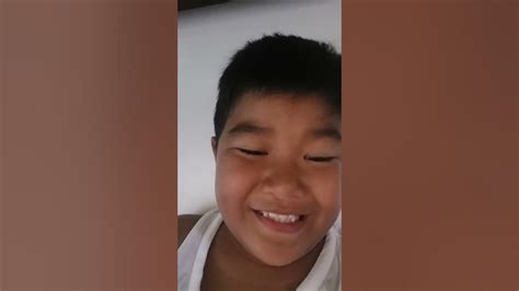 Sabi lng kayo ano gus2 nyo i.